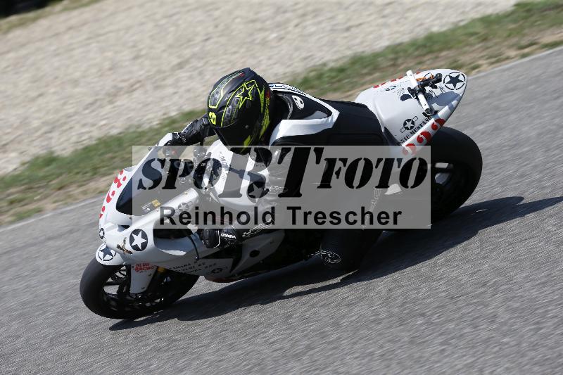 /28 25.07.2026  Speer Racing ADR/Gruppe gelb/322